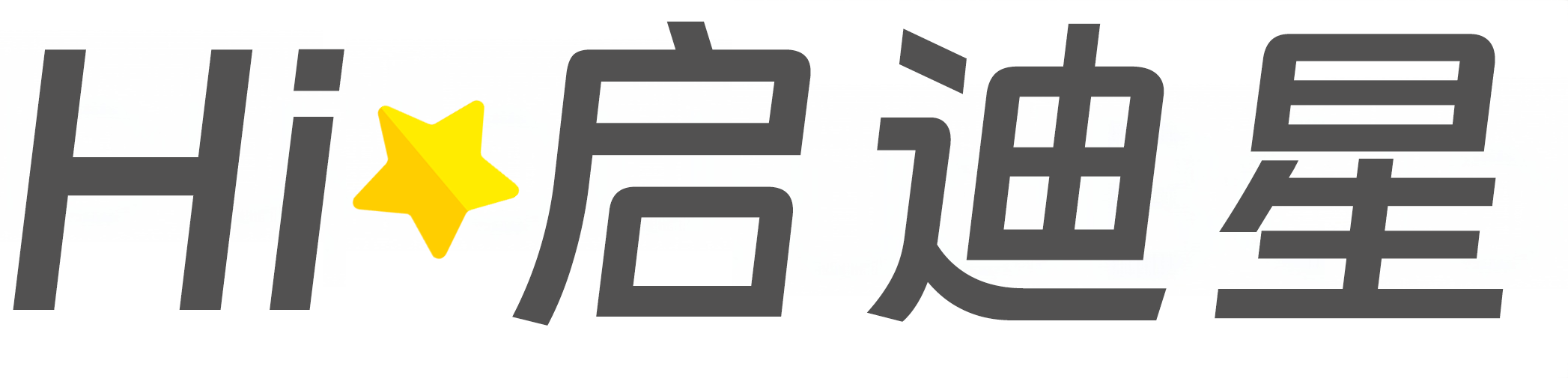 铜陵市铜陵论文怎么写|论文辅导|论文查重|论文降AI|论文润色|论文选题|毕业论文